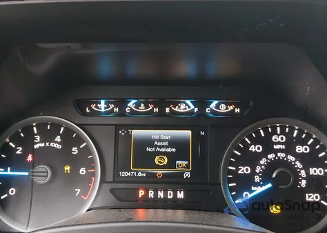 2017 Ford F-150 Xlt from USA, damaged, VIN 1FTEW1EG1HFB80890